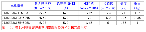 未標題-1.jpg